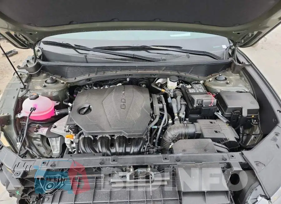 5NMJECDE8SH568187 Photo# 12