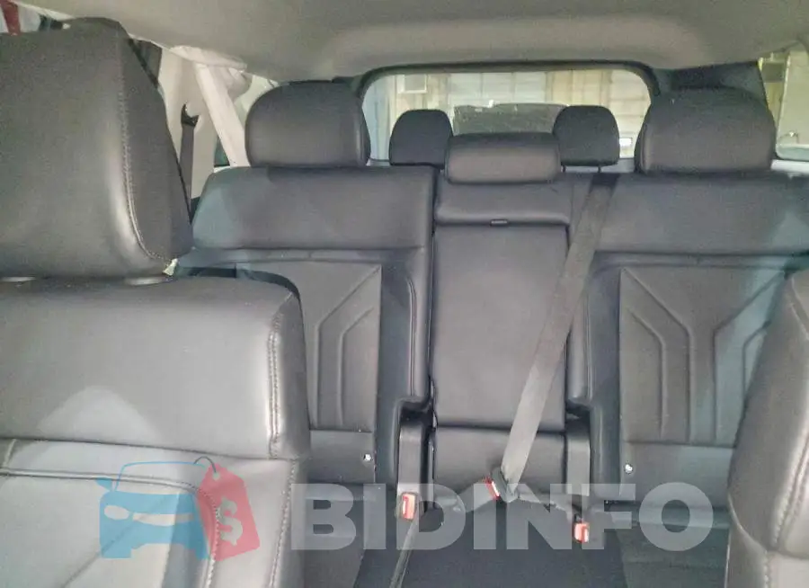 5NMP24GL2SH131627 Photo# 10