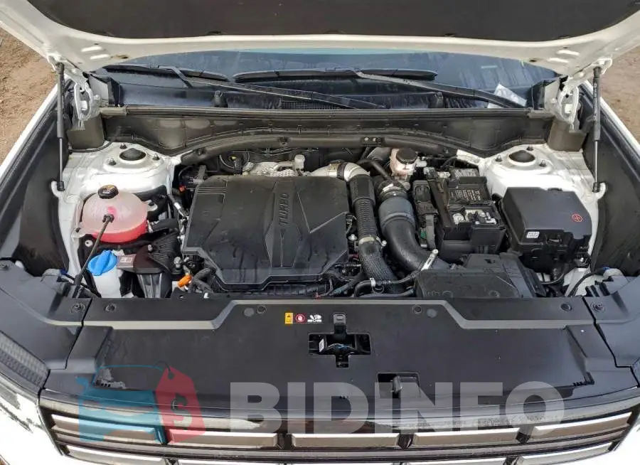 5NMP2DGL2RH018853 Photo# 11