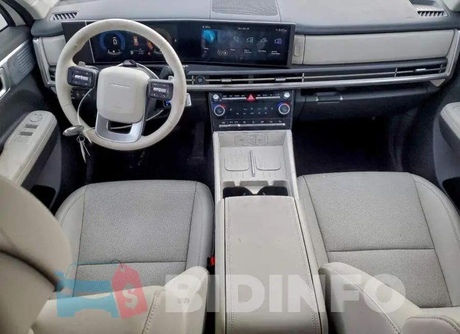 5NMP2DGL2RH018853 Photo# 8