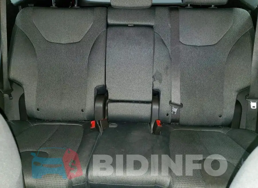 5NMS2CAD3LH206732 Photo# 10