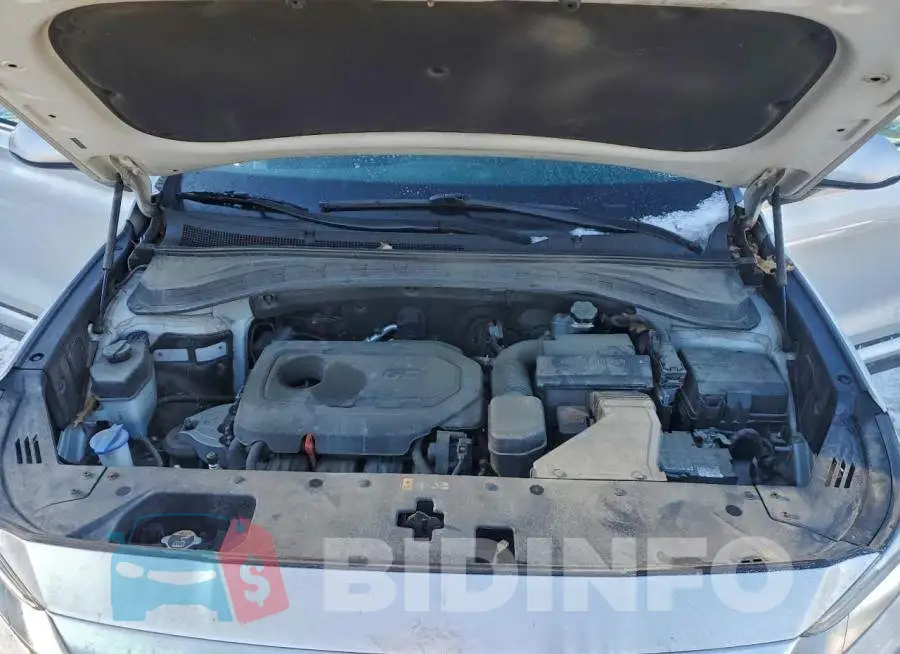 5NMS3CAD5KH042587 Photo# 11