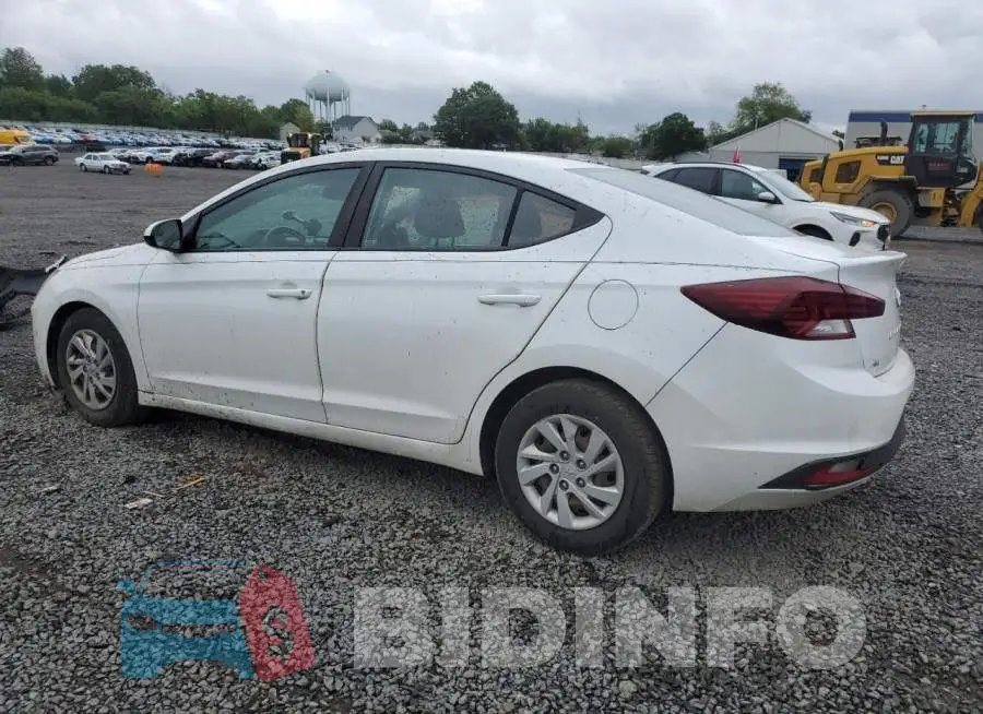 5NPD74LF5KH440287 Photo# 2