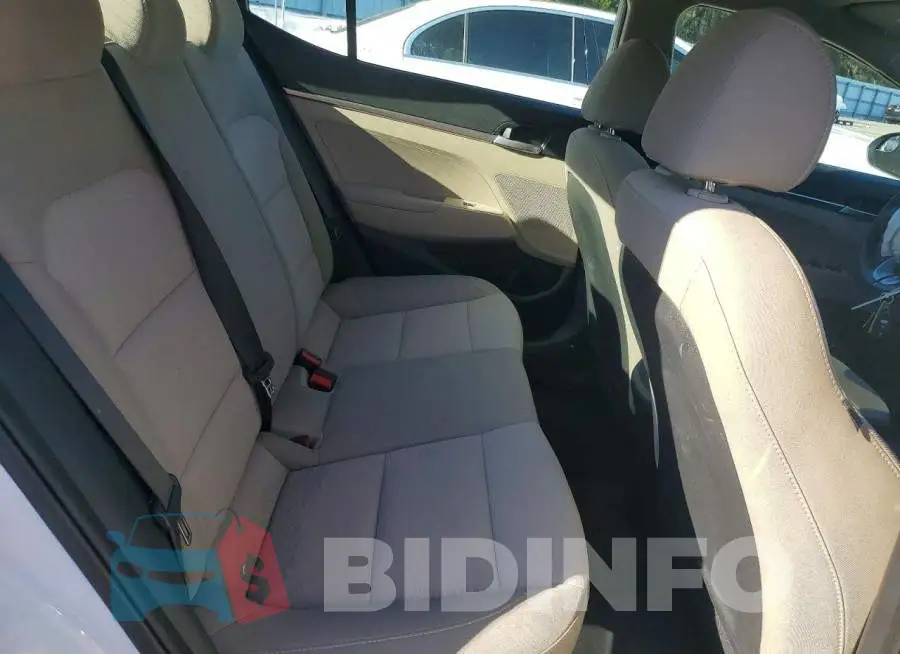 5NPD74LFXKH475116 Photo# 10