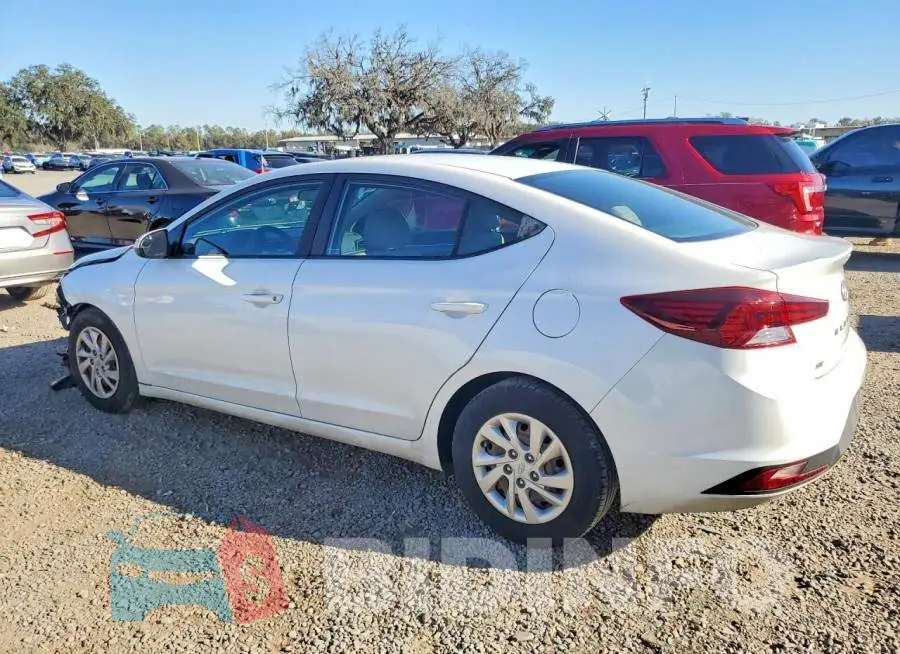 5NPD74LFXKH475116 Photo# 2