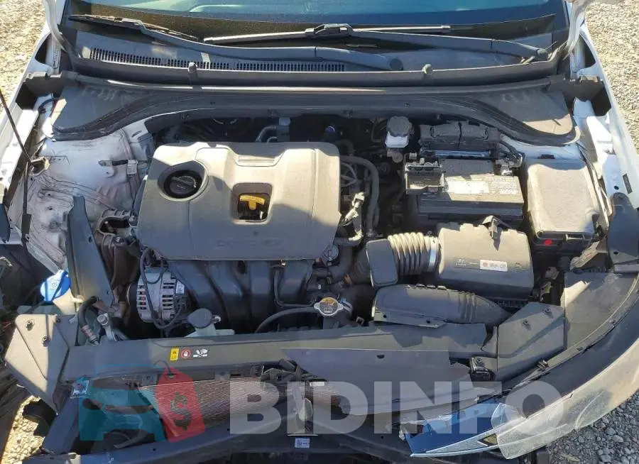 5NPD74LFXKH475116 Photo# 11