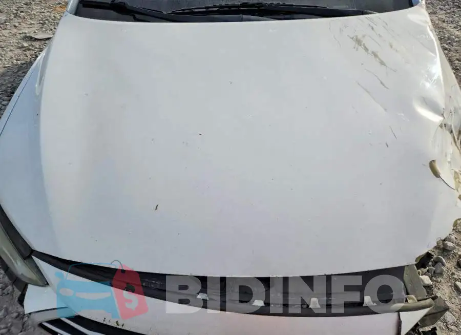 5NPD84LF4HH150726 Photo# 11