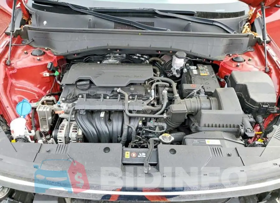 KM8HB3AB5RU084932 Photo# 11