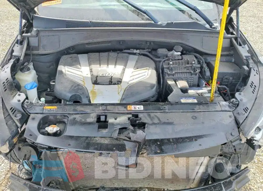 KM8SR4HF5HU233595 Photo# 12