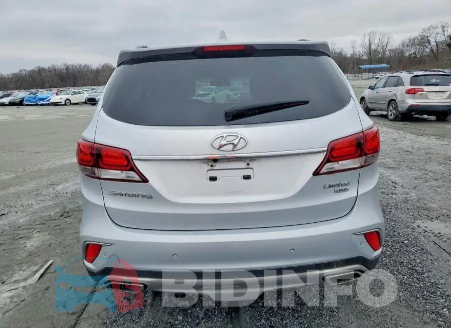 KM8SR4HF8HU165776 Photo# 6