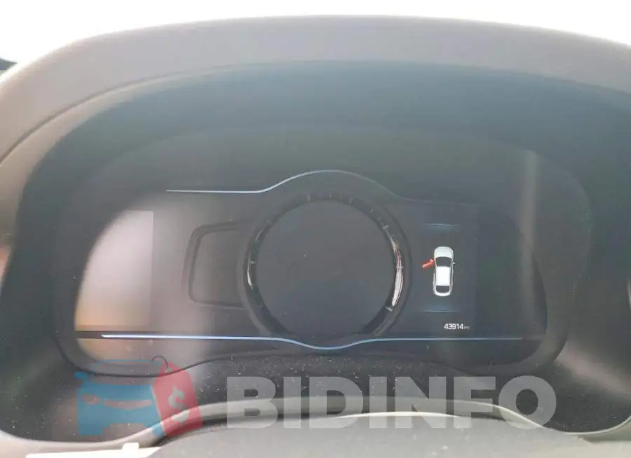 KMHC05LC1KU125158 Photo# 9