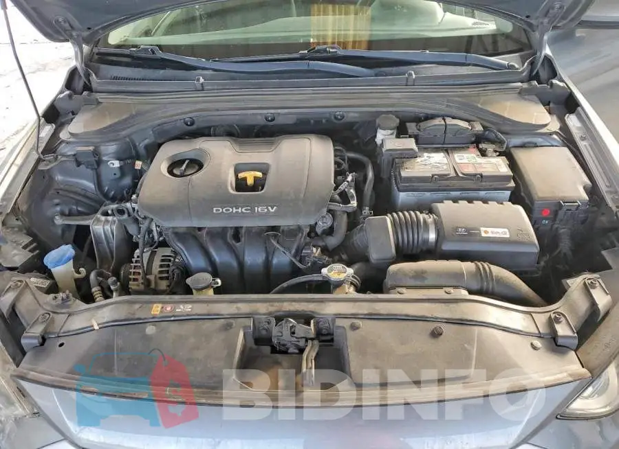 KMHD74LF9JU477715 Photo# 11