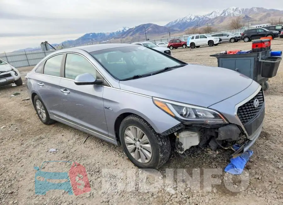 KMHE24L14HA055497 Photo# 4