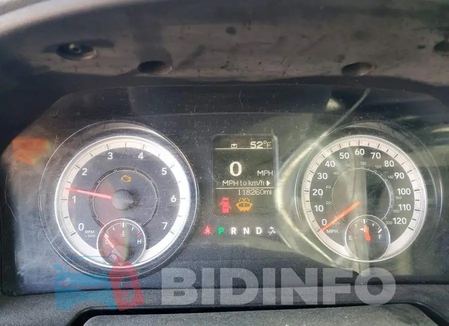 1C6RR6FG4LS128214 Photo# 9