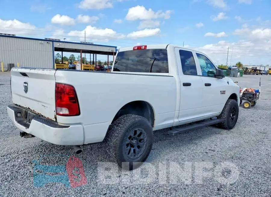 1C6RR7FG3HS604269 Photo# 3