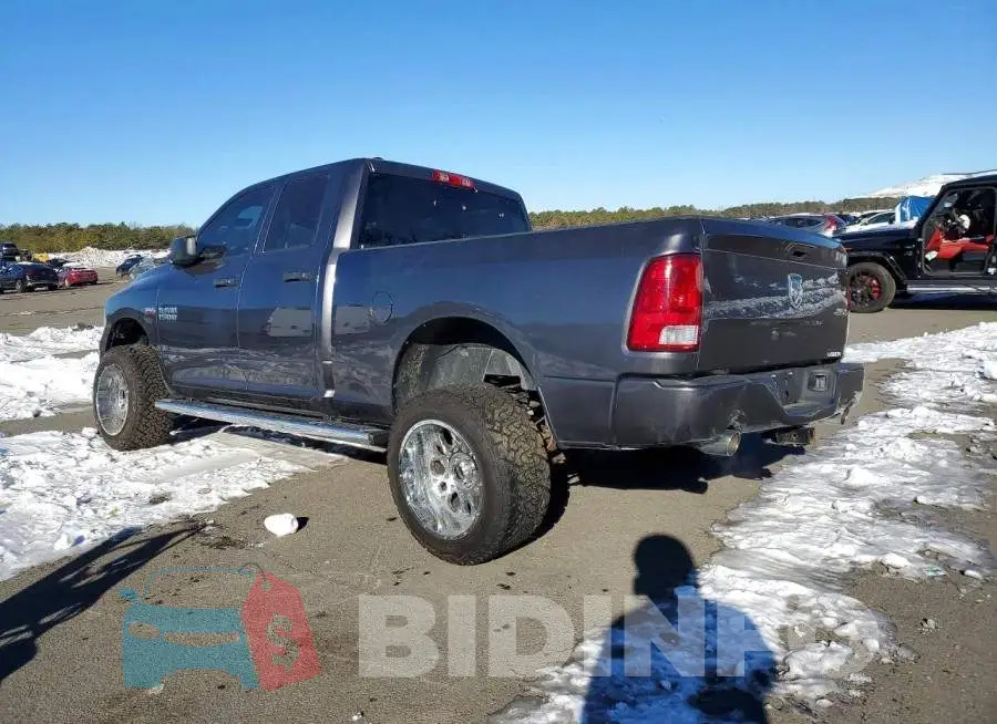 1C6RR7FT7HS851727 Photo# 2