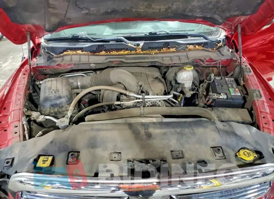 1C6RR7TTXKS601538 Photo# 11