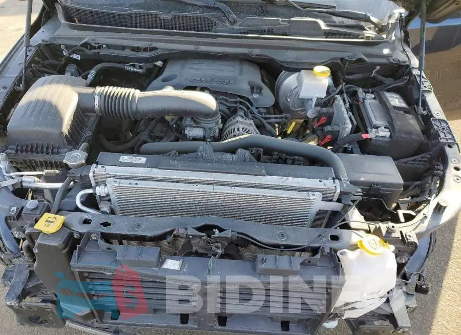 1C6SRFDT9MN714778 Photo# 11
