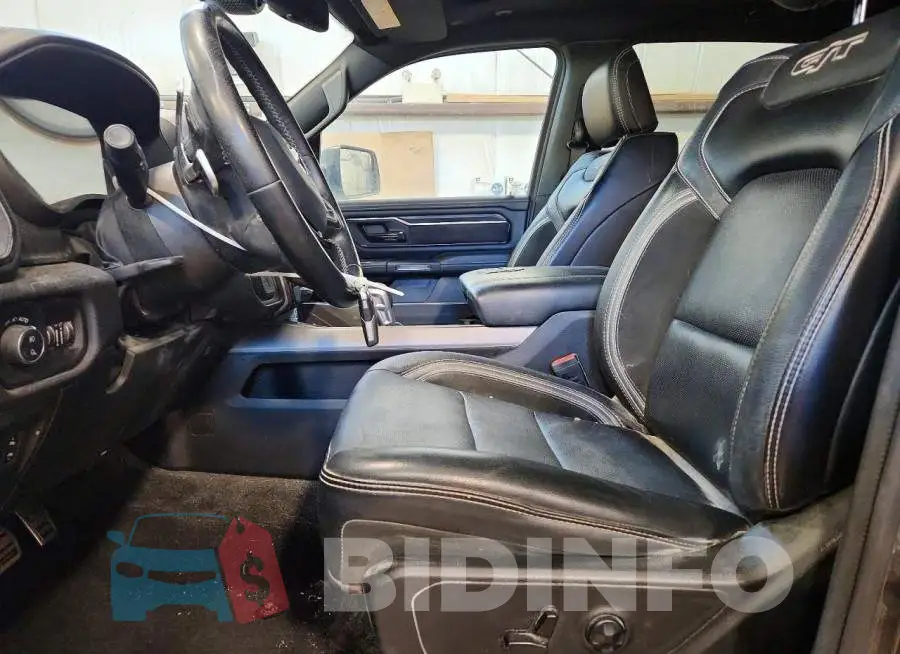 1C6SRFVT1PN681049 Photo# 7