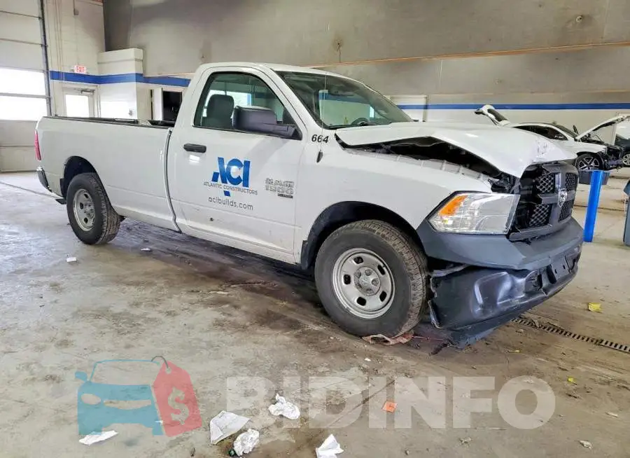 3C6JR6DG2KG722578 Photo# 4