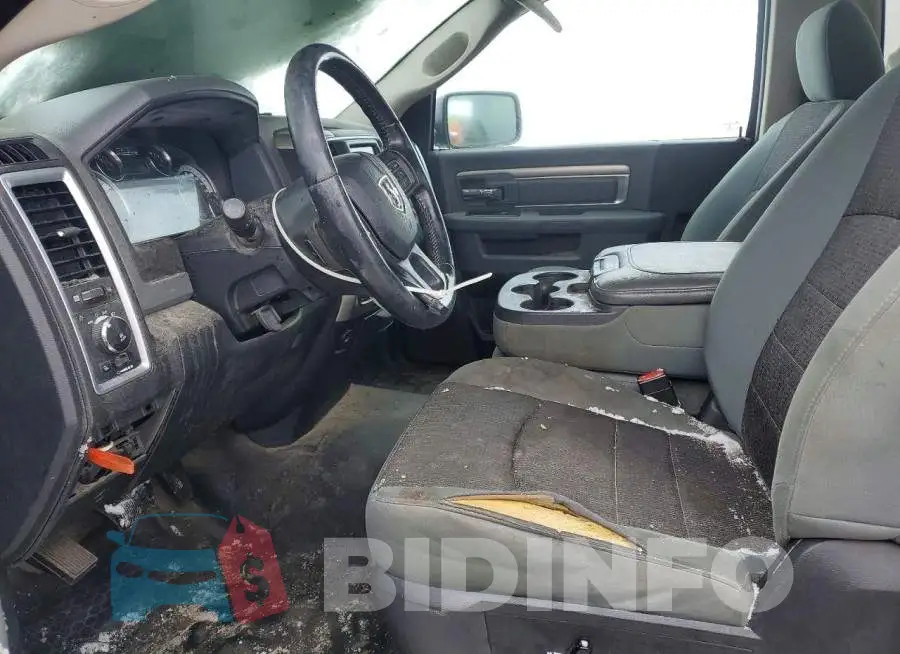 3C6JR7EG9HG622443 Photo# 7