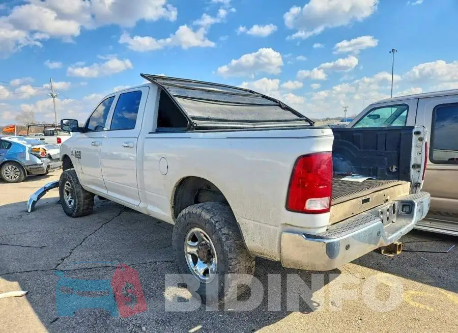 3C6UR5DL7HG725344 Photo# 2