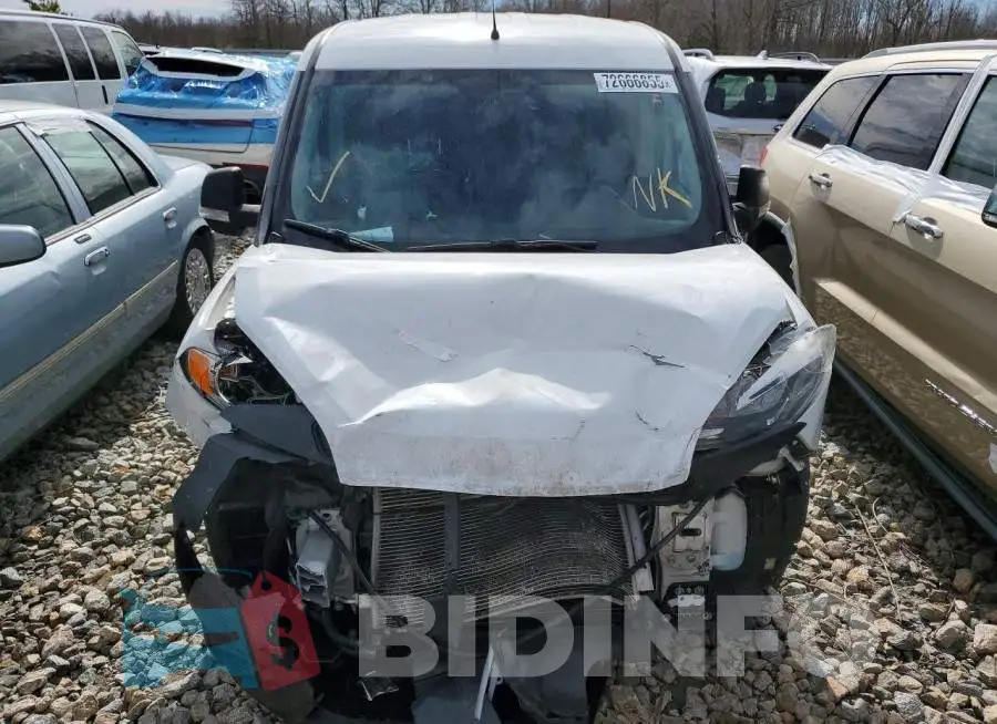 ZFBHRFAB9L6R93871 Photo# 5