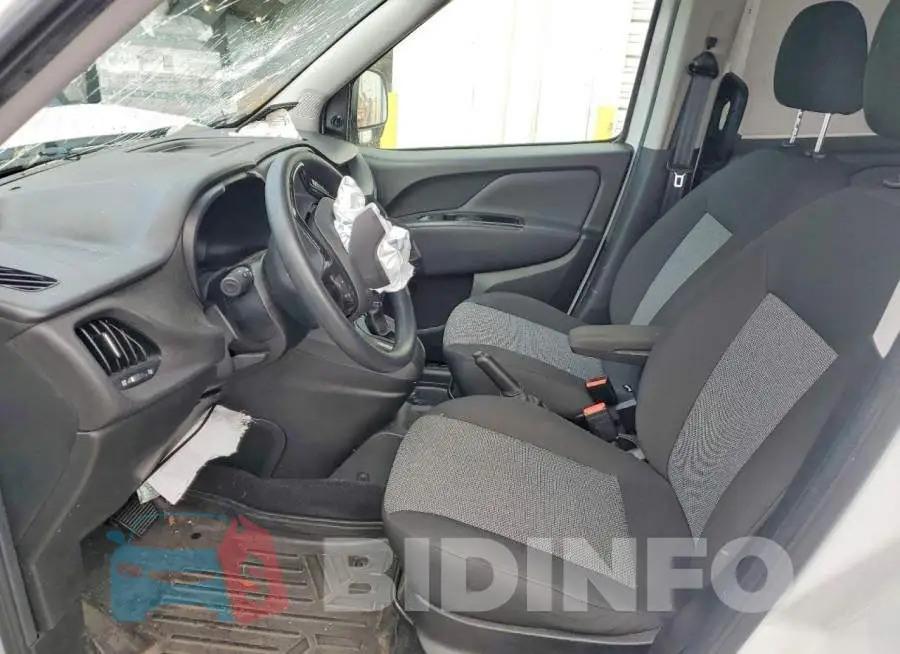 ZFBHRFAB9L6R93871 Photo# 7