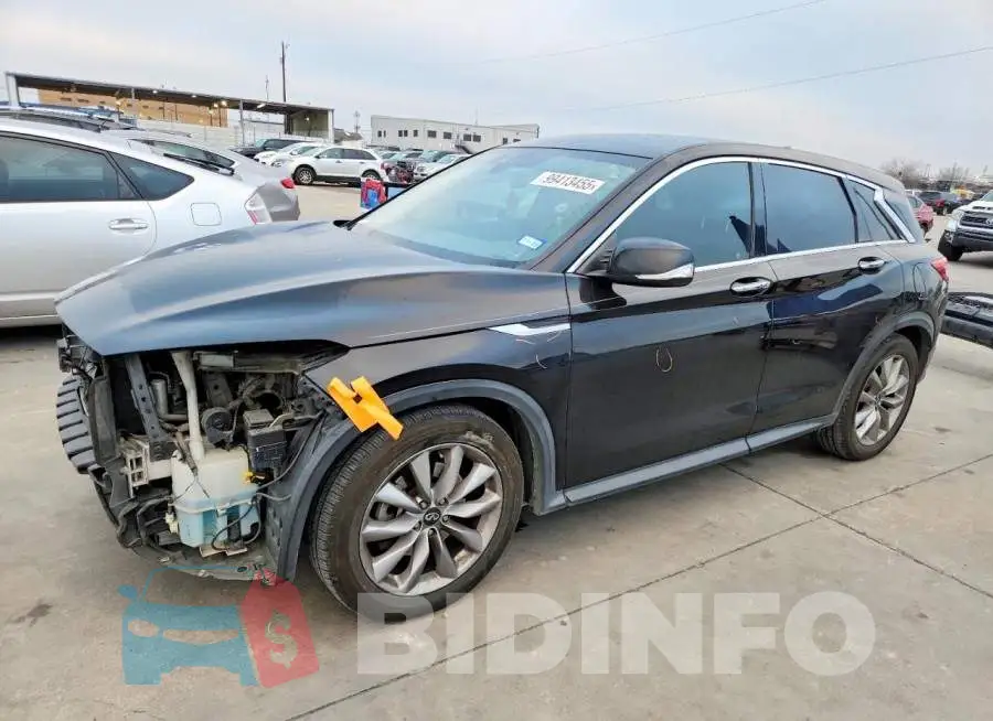 3PCAJ5M34LF111272 Photo# 1