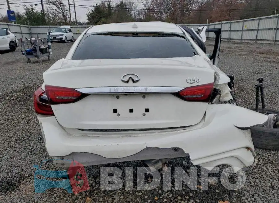 JN1EV7AP9LM208972 Photo# 6