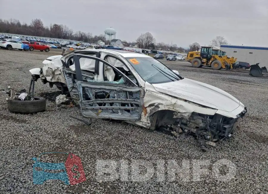 JN1EV7AP9LM208972 Photo# 4
