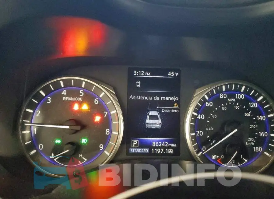 JN1EV7EL3KM290607 Photo# 9