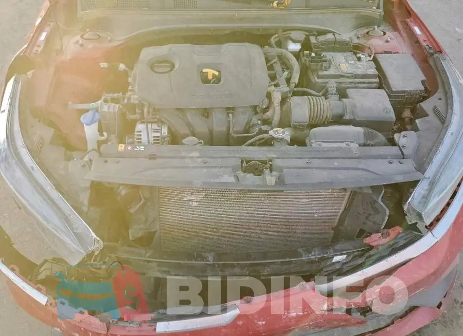 3KPF24AD6PE683465 Photo# 11