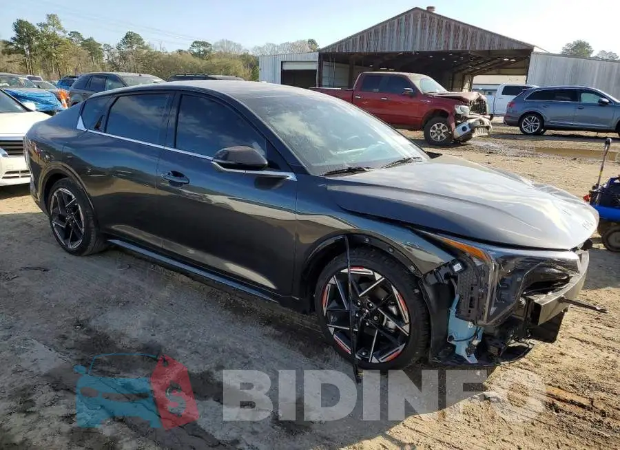 3KPFW4DE1SE133544 Photo# 4