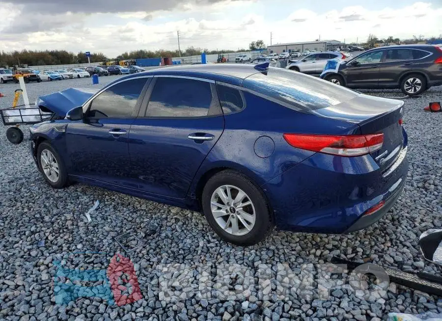 5XXGT4L3XHG176857 Photo# 2