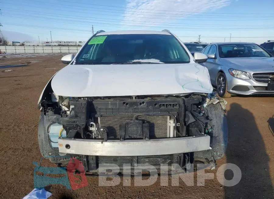 KNDCB3LCXL5424761 Photo# 5