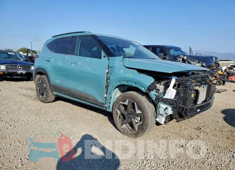 KNDER2AA1S7801688 Photo# 4