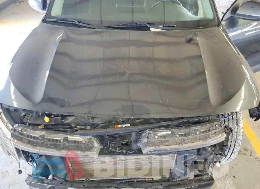 KNDEUCAA3M7082600 Photo# 12