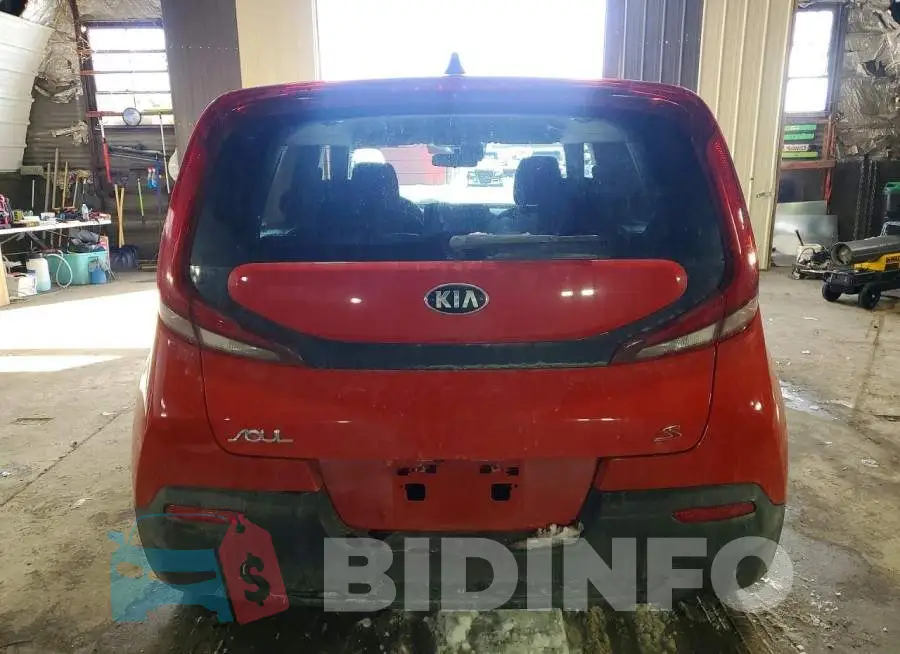 KNDJ23AU4L7003349 Photo# 6
