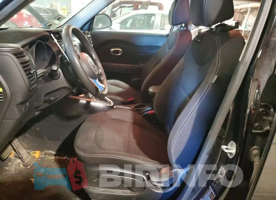 KNDJN2A29K7022963 Photo# 7