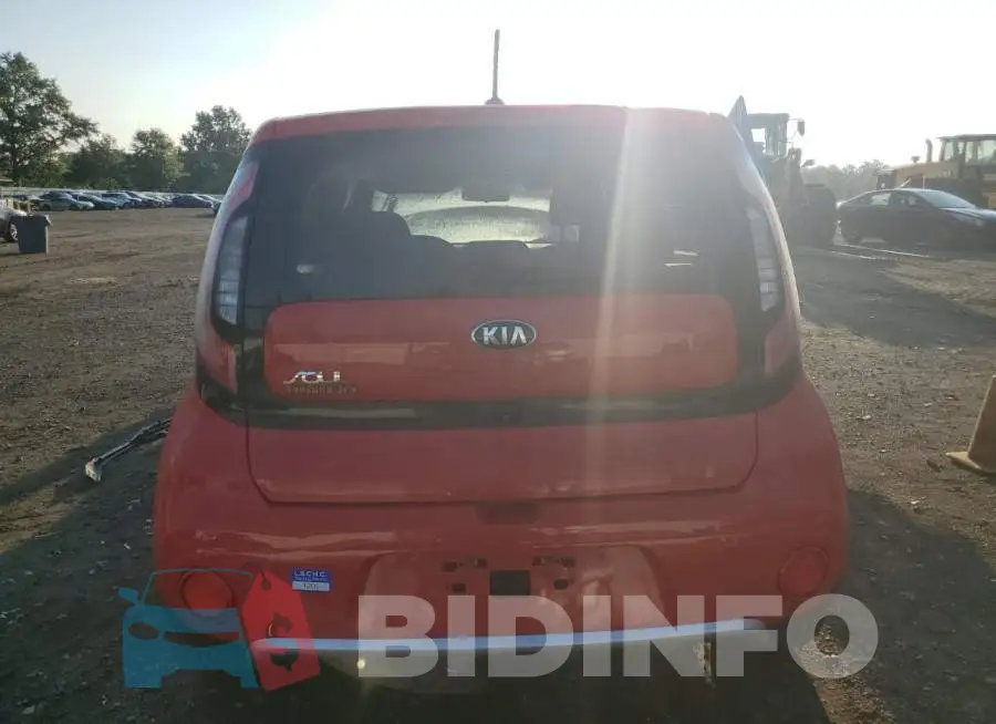 KNDJP3A5XH7454321 Photo# 6