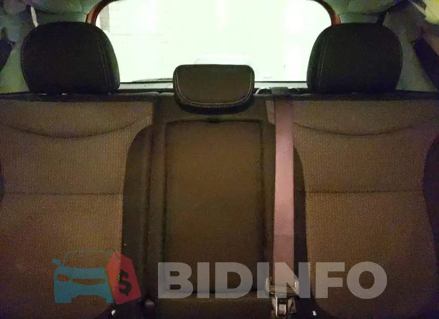 KNDJP3A5XJ7537592 Photo# 10