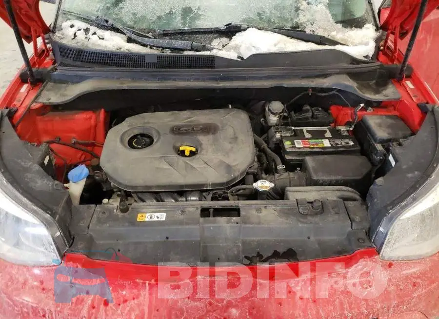 KNDJP3A5XJ7537592 Photo# 12