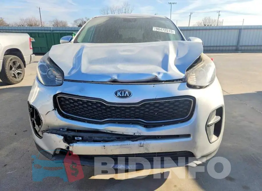 KNDPM3AC8J7344617 Photo# 5