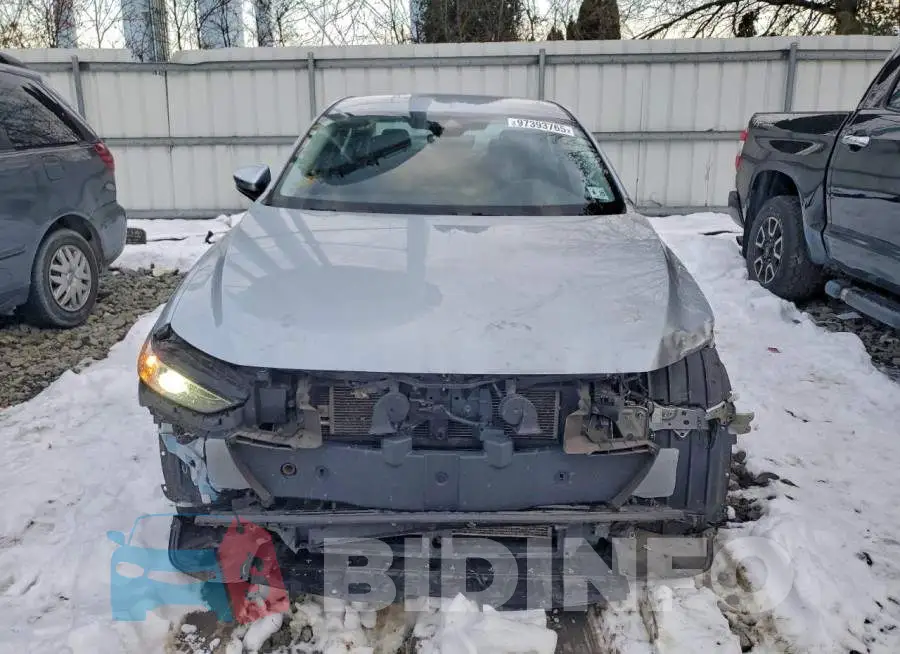 3MZBPACL9LM129613 Photo# 5