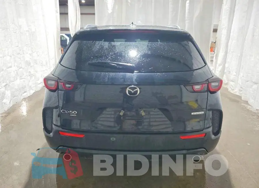 7MMVABDM8SN375538 Photo# 6