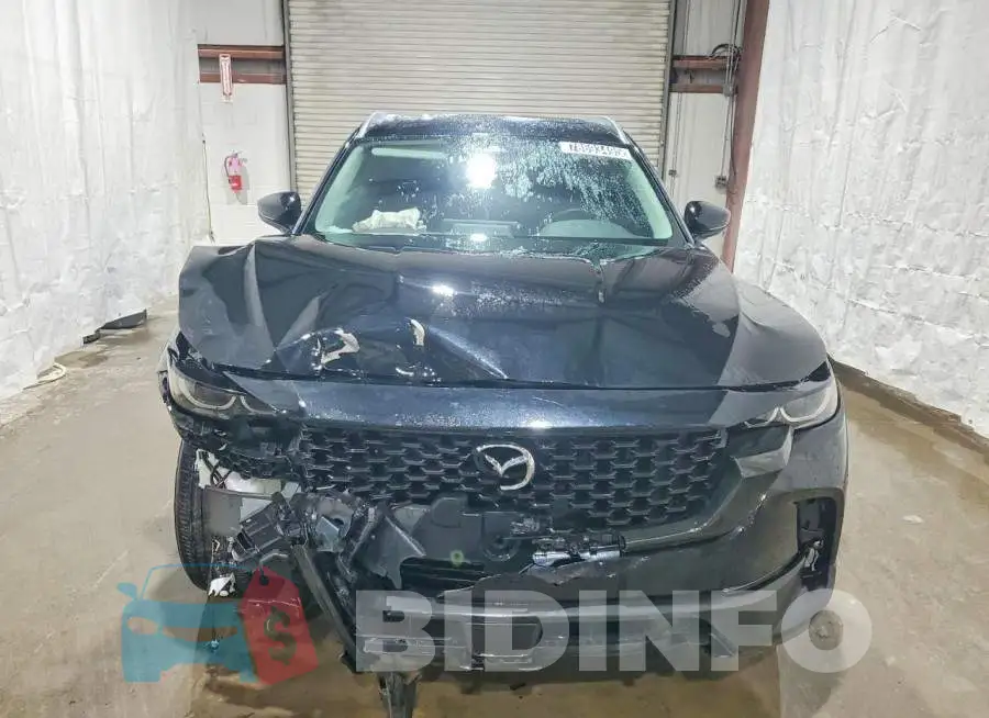 7MMVABDM8SN375538 Photo# 5