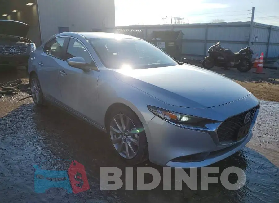 JM1BPBAM0K1117298 Photo# 4