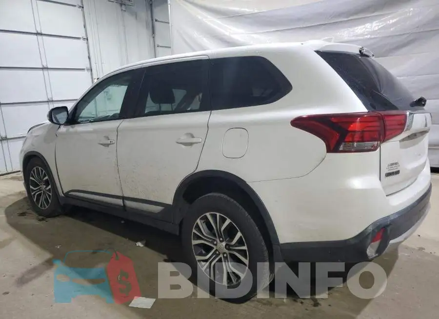 JA4AD3A36JZ018092 Photo# 2