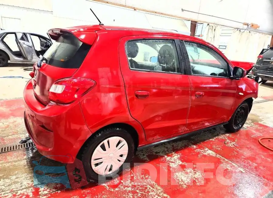 ML32A3HJ7LH008299 Photo# 3